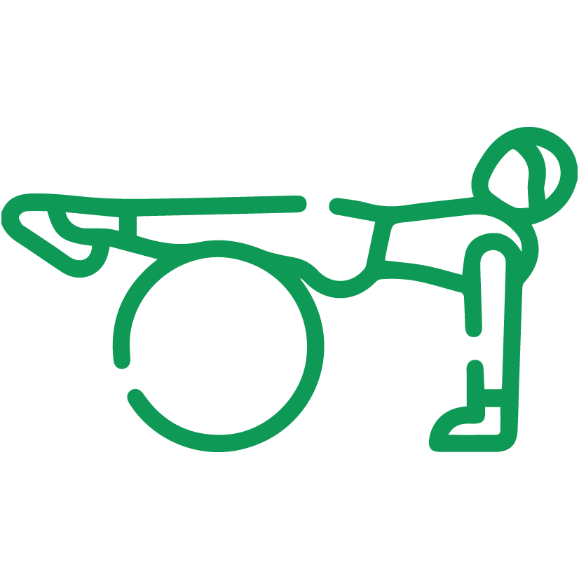 Pilates Pilates